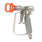 XTR503 ПИСТОЛЕТ XTR5, 2F, CОПЛО