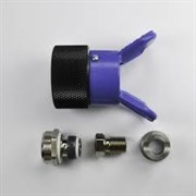 24C791 КОМПЛЕКТ RAC X, G40 (NEW)