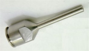 GC1953 СТРУЙНОЕ СОПЛО P2 0,07