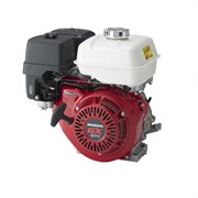 24N501 КОМПЛЕКТ ДВИГАТЕЛЬ,GX270