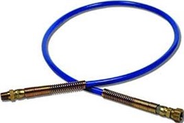 238359 ШЛАНГ ГИБКИЙ BLUEMAX II, 3/16" X 1,8 M