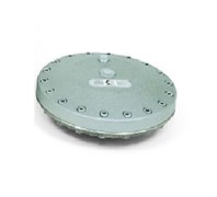 233736 ГАСИТЕЛЬ ПУЛЬСАЦИЙ, 3/4 BSPP(F), 25 БАР