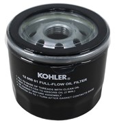 ФИЛЬТР МАСЛЯНЫЙ KOHLER