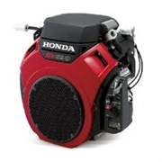 ДВИГАТЕЛЬ HONDA GX690 BXF5