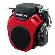 ДВИГАТЕЛЬ HONDA GX690 TXF4