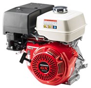 ДВИГАТЕЛЬ HONDA GX390 SCK4