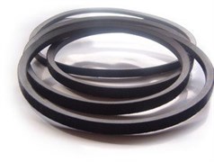 113300 РЕМЕНЬ V-BELT