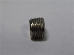 110208 ЗАГЛУШКА,1/8",SST