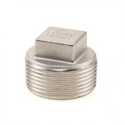 15G331 ЗАГЛУШКА