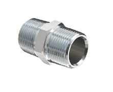 15H335 ФИТИНГ 1 NPT