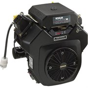 113287 КОМПЛЕКТ ДВИГАТЕЛЬ 18HP KOHLER CH620