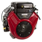 123663 ДВИГАТЕЛЬ 16HP B&S, (480 MODELS)