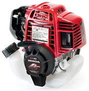 287583 ДВИГАТЕЛЬ FIELD LAZER S100, GX35