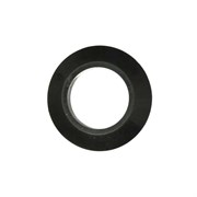 180656FF ПЫЛЬНИК, ГАЙКА ВЕРХНЯЯ STMAX (OEM)