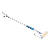 24V490 СИСТЕМА JETROLLER 18 CM, CLEANSHOT