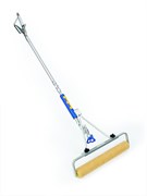 24V491 СИСТЕМА JETROLLER, CLEANSHOT, 25CM