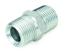C20487 ФИТИНГ, 3/4NPT(M) – 3/4NPT(M)