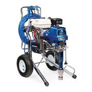 17E842 GMAX II 7900 HD PROCONTRACTOR