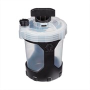 17P551 СИСТЕМА FLEXLINER, 1 Л (ДЛЯ РАСТВОРИТЕЛЯ)