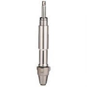 17H831 НАСОС MARK X, STANDART (NEW)