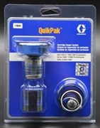 17H842 РЕМКОМПЛЕКТ QUIKPAK, 5900 PROCONTRACTOR