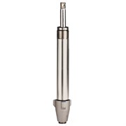 17H828 ПОРШНЕВОЙ НАСОС, MARK IV (STANDARD)
