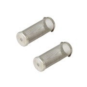 236496 SHORTPUMP ФИЛЬТР, 60 MESH (2шт)