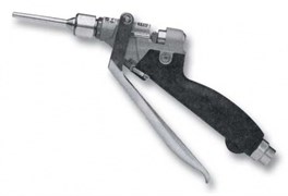 237649 РАСПЫЛИТЕЛЬ ULTRA-LITE, SWIVEL INLET
