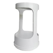 16P169 ПОДСТАКАННИК XForce HD