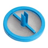 16P172 ФИЛЬТР XForce HD,100 MESH,10 PK