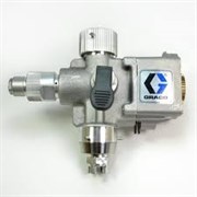 16P164 НАСОС В СБОРЕ XForce HD