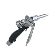 235628HA РАСПЫЛИТЕЛЬ ULTRA-LITE 6000