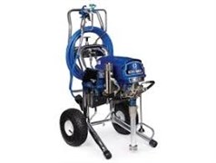 17E636 ULTRA MAX II 695 PROCONTRACTOR