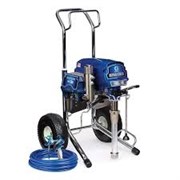 17E639 ULTRA MAX II 795 STANDARD