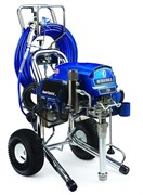 17E643 ULTRA MAX II 795 PROCONTRACTOR