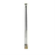 16X440 ШТОК НАСОСА, MARK IV (PROCONT)