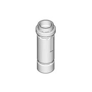 16X456 КОРПУС НАСОСА MARK IV (PROCONT)