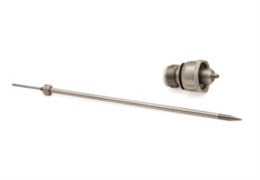 24A690 KIT,NEEDLE AND NOZZLE,.070