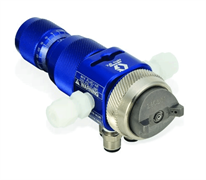 24B885 РАСПЫЛИТЕЛЬ AIRPRO EFX,HITECH,1.0MM,RND