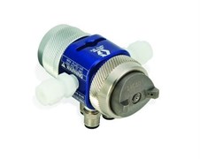 24B878 РАСПЫЛИТЕЛЬ AIRPRO EFX,CONV,0.9MM,RND