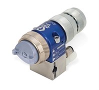 24B859 РАСПЫЛИТЕЛЬ AIRPRO EFX,CONV,1.1MM