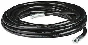 H77550 РУКАВ ВЫСОКОГО ДАВЛЕНИЯ, 3//4,7250 PSI, 15М