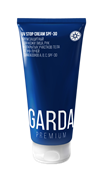 Крем UV Stop SPF-30 Premium