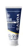 Крем UV Stop SPF-30 Standart