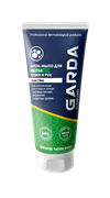 Очиститель Aqua Clean Standart