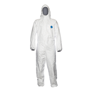 Тайвек 400 Дуал (TYVEK DUPONT)