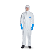 Комбинезон Тайвек 500 Эксперт (TYVEK DUPONT)