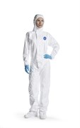 Тайвек 500 Лабо (TYVEK DUPONT)