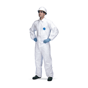 Тайвек 500 Индастри (TYVEK DUPONT)