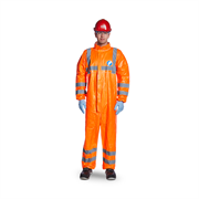Тайвек 500 HV (TYVEK DUPONT)